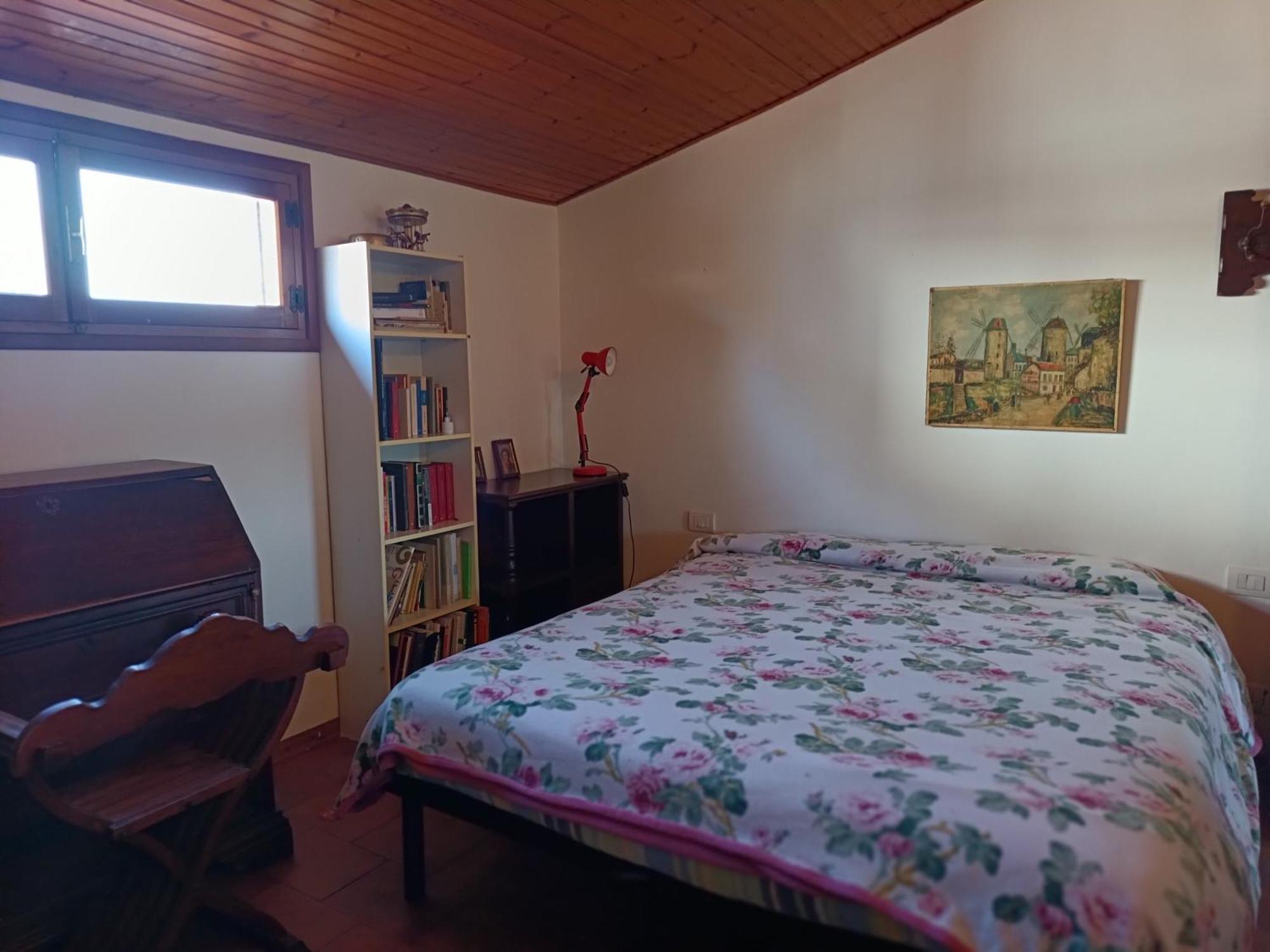Guest House Casa Annabella Ceparana Экстерьер фото